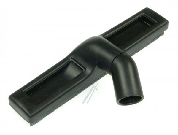 Nilfisk Vacuum Cleaner Nozzle - 140 9598 500 Wet Tool D32 Gwd320-335