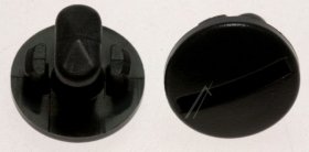 Nilfisk Motor - 81527801 Handle Locking