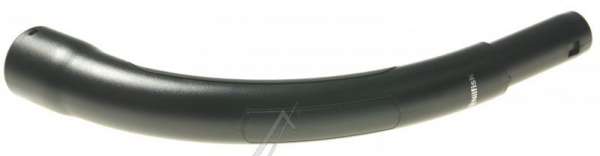 Nilfisk Handle Vacuum Cleaner - 128389182 Handle With Slider For Nilfisk Select