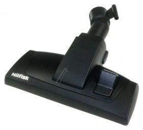 Nilfisk Combination Brush - 140 8492 520 Combined Nozzle Extreme