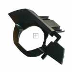 Nilfisk Dustbag holder - Dust Bag Holder