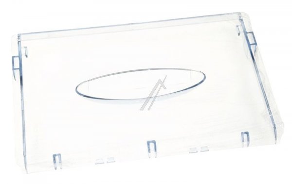 Casing Cover - 1017519 Drawer Front [Amica]