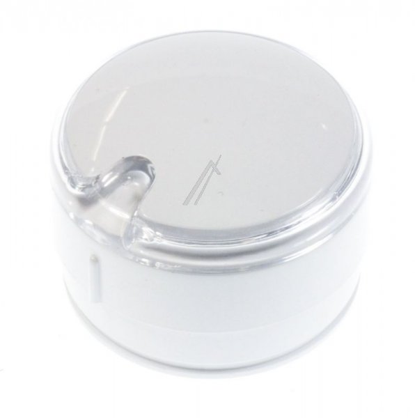 Timer Button - 43005400 Timer-select button [Candy Hoover]