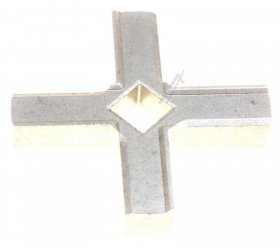 Mixer - Blender Blade - Kw344224 Meat Cutter [Delonghi]