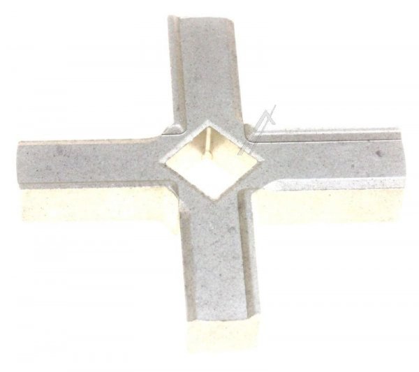 Mixer - Blender Blade - Kw344224 Meat Cutter [Delonghi]