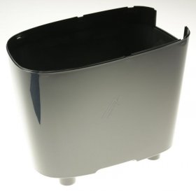 Panasonic Bread Maker Pan - Adb01e1673k1 Housing Panasonic Bread Maker Pan - Adb01e1673k1 Housing