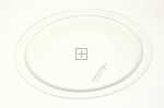 Protection - Cover [Bosch Siemens]