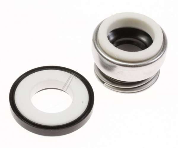 Teka O rings - 81716161 Top Nozzle Gasket