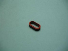 Dishwasher Seal - Dichtung Fur Schlauch [Amica]