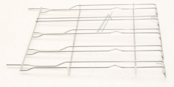 Telescopic Slideout Oven Grills - 91941076 Oven Side Grate [Candy Hoover]