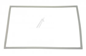 Sealing Materials - 00246999 Seal-lid [Bosch Siemens]