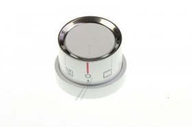 Switch Set - 00606935 Push Button Set [Bosch Siemens]
