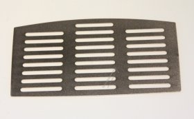 Support Grid - 7032100900 Cup Support [Delonghi]
