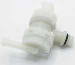Smeg Valve - Valve