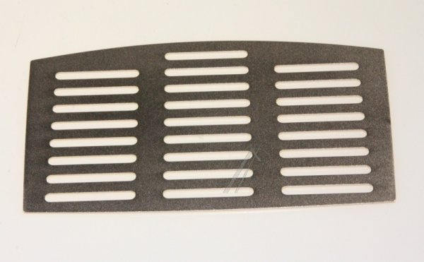 Spacer - 535735 Spacer [Delonghi]