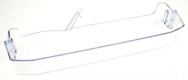 Refrigerator - Freezer Door Shelf - Freezer Door Shelf [Amica]