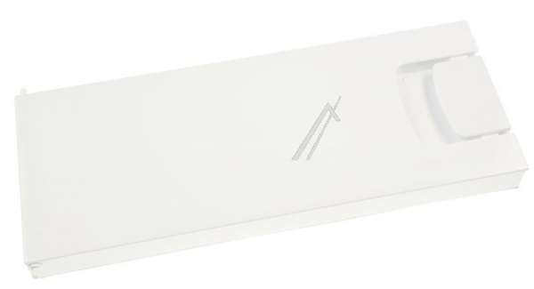 Freezer Case Flap - 1038317 Freezer Door [Amica]