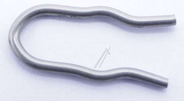 Smeg Spring - 895092802 Spring