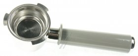 Smeg Filter Holder - 692290176 Filter Holder