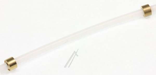 Connecting Hose For Coffee Machines - 5532111900 Tube [Delonghi]