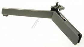 Sony Stand Support - Stand R (m Ncs) A