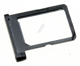 Asus Sim card Holder - 13at0041m12231 Sim-kartenhalter - Nano-sim Fur Asus