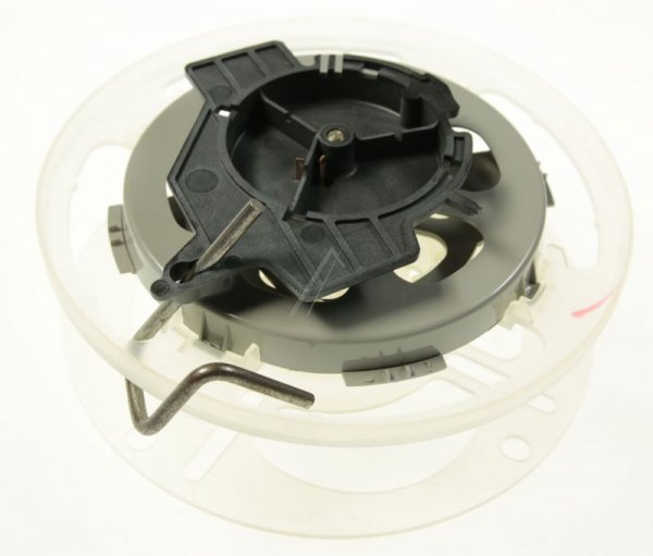 Cable Reels Vacuum Power Cord - Ms-0611962 Cable Reel [Groupe SEB]