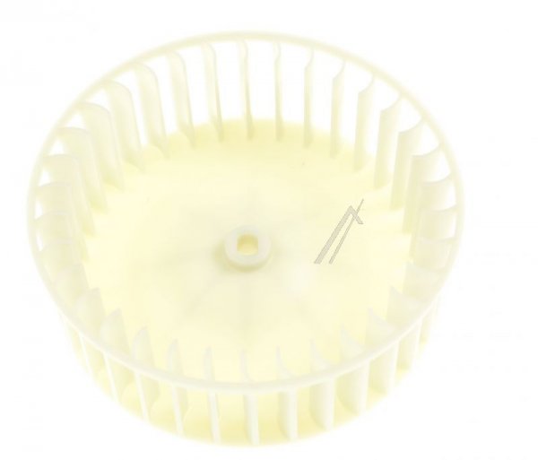 Hisense Gorenje Fan Blades - 102874 Fan Impeller 120mm Ul4
