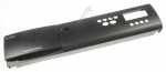 Hisense Gorenje Operating Unit Screen - 439961 Ctrl Pan w handle Asko Profess Sign