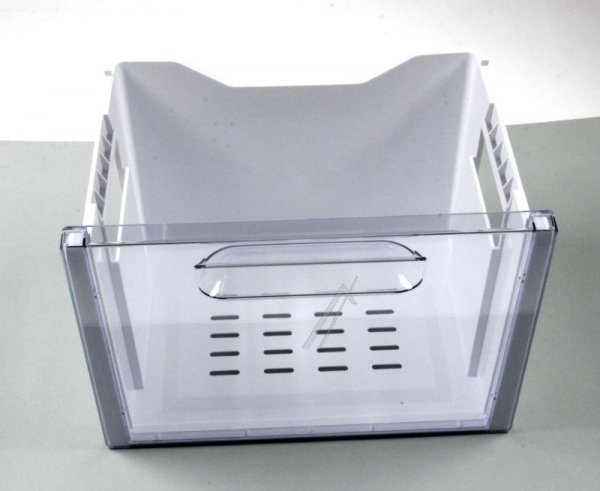 Icebox - 42073696 Bottom Bask gr-170(trans-blue) [Vestel]
