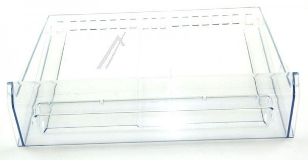 Icebox - 2247116102 Box Freezer h 104mm [Electrolux Aeg]