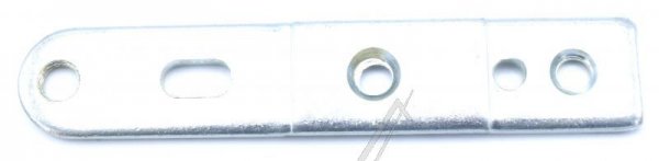 Door Hinges For Fridges - 2211619040 Hinge Upper [Electrolux Aeg]