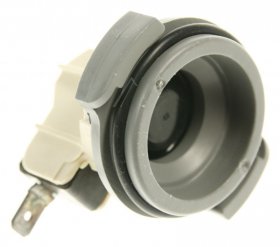 Pressure Switch - 1032729 Wasserdrucksensor [Amica]