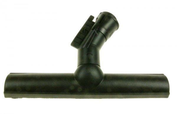 Floor Brush - 00576770 Hard Floor Nozzle [Bosch Siemens]