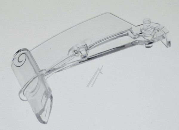 Dyson Timer Button - 921900-01 Cable Rewind Actuator