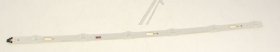 Samsung Led backlight bar - Lm41-00120y Bn96-39664a Assembly Led Bar P _ku6000_sharp_r cem