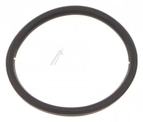 Dyson Sealing Materials - 0335801 903358-01 Dc07-14 Filter Seal