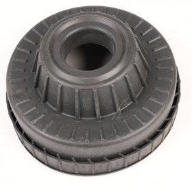 Dyson Sealing Materials - 0336301 903363-01 Ydk Motor Fan Case Seal