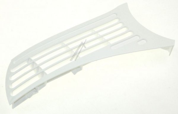 Filter Lid - 00794743 Filter [Bosch Siemens]