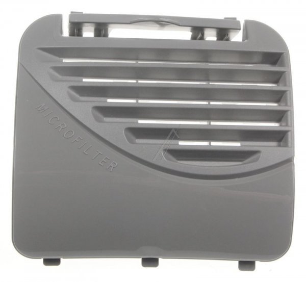 Filter Lid - 00792904 Cover [Bosch Siemens]