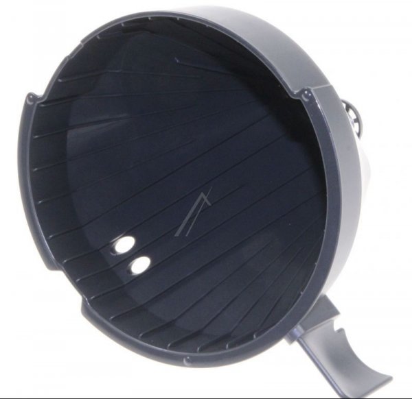 Filter Housing - 00653227 Holder [Bosch Siemens]
