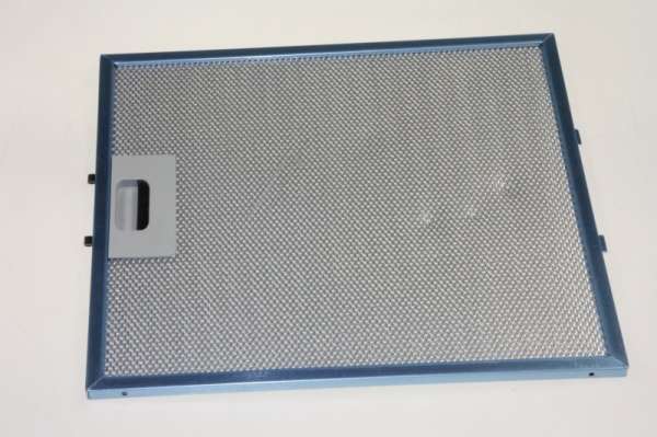 Metal Grease Trap - 50288851004 Filter Grid [Electrolux Aeg]