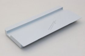 Dometic Freezer Door - 241211631 Freezer Flap Door l=389mm