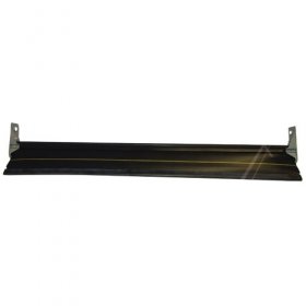 Kuppersbusch Dishwasher Seal - 426590 Door Seal