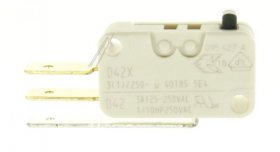 Hisense Gorenje Micro Switch - D42x 793402 Micro-switch