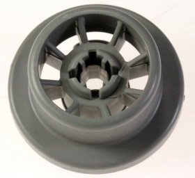 Hisense Gorenje Roller For Dishwasher Basket - 793501 Bottom Basket Wheel