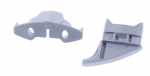 Kuppersbusch Fixings And Brackets - 426455 Holder