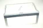 Samsung Vegetable Drawer - Da97-06131e Assembly Case-veg Low guggenheim -san