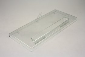 Drawer Front - 2063758045 Front Piece basket [Electrolux Aeg]