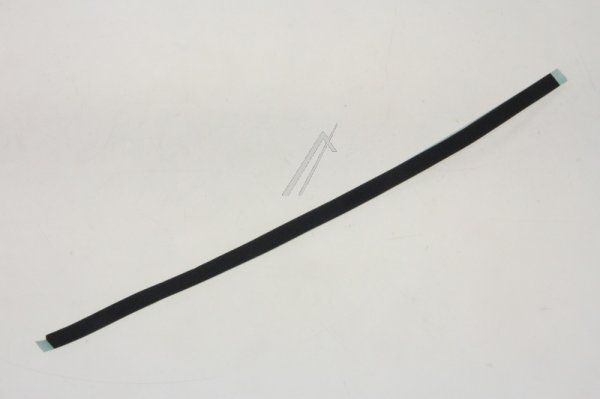 Sealing Materials - 1251139109 Gasket Cover Back Panel L=130 [Electrolux Aeg]